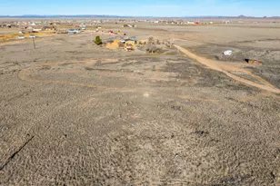 8175 E Dog Ranch Rd, Prescott Valley, AZ 86315 - Photo 20