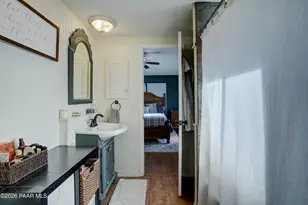 8175 E Dog Ranch Rd, Prescott Valley, AZ 86315 - Photo 46