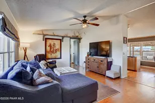 8175 E Dog Ranch Rd, Prescott Valley, AZ 86315 - Photo 42