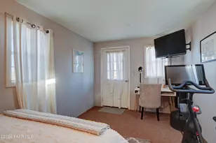 8175 E Dog Ranch Rd, Prescott Valley, AZ 86315 - Photo 34