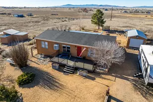 8175 E Dog Ranch Rd, Prescott Valley, AZ 86315 - Photo 14