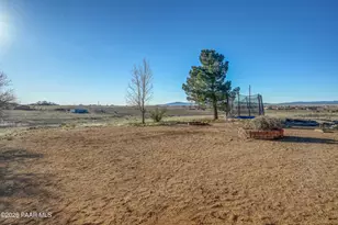 8175 E Dog Ranch Rd, Prescott Valley, AZ 86315 - Photo 6