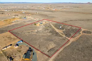 8175 E Dog Ranch Rd, Prescott Valley, AZ 86315 - Photo 16