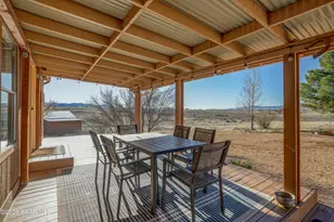 8175 E Dog Ranch Rd, Prescott Valley, AZ 86315 - Photo 4