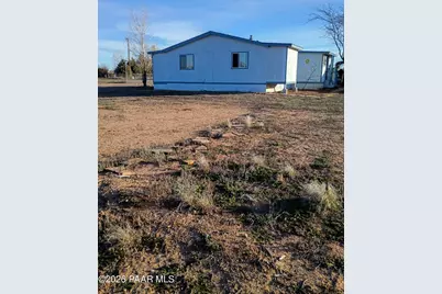2050 W Curtis Ranch Road, Paulden, AZ 86334 - Photo 4