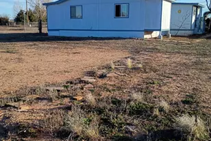 2050 W Curtis Ranch Rd, Paulden, AZ 86334 - Photo 4