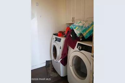 2050 W Curtis Ranch Road, Paulden, AZ 86334 - Photo 16