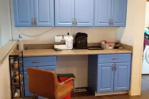 2050 W Curtis Ranch Rd, Paulden, AZ 86334 - Photo 12