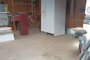 2050 W Curtis Ranch Rd, Paulden, AZ 86334 - Photo 28