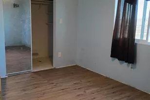 2050 W Curtis Ranch Rd, Paulden, AZ 86334 - Photo 16