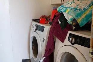 2050 W Curtis Ranch Rd, Paulden, AZ 86334 - Photo 14