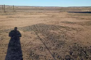 2050 W Curtis Ranch Rd, Paulden, AZ 86334 - Photo 24