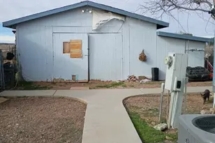 2050 W Curtis Ranch Rd, Paulden, AZ 86334 - Photo 26