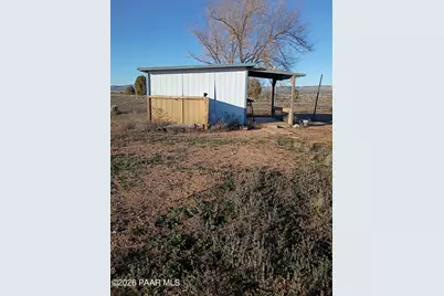 2050 W Curtis Ranch Road, Paulden, AZ 86334 - Photo 24