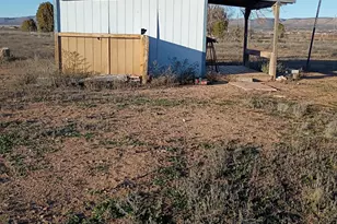 2050 W Curtis Ranch Rd, Paulden, AZ 86334 - Photo 24