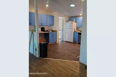 2050 W Curtis Ranch Road, Paulden, AZ 86334 - Photo 10