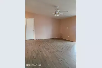 2050 W Curtis Ranch Road, Paulden, AZ 86334 - Photo 8