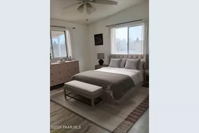 2050 W Curtis Ranch Road, Paulden, AZ 86334 - Photo 20