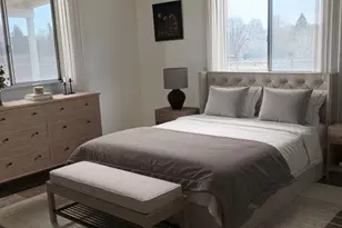 2050 W Curtis Ranch Rd, Paulden, AZ 86334 - Photo 20