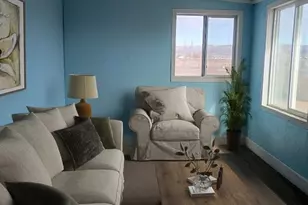 2050 W Curtis Ranch Rd, Paulden, AZ 86334 - Photo 6