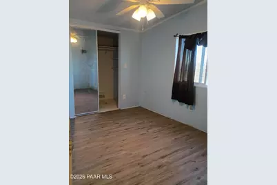 2050 W Curtis Ranch Road, Paulden, AZ 86334 - Photo 14