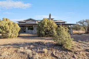 15610 N Silent Moon Ln, Prescott, AZ 86305 - Photo 26
