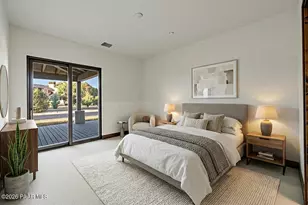 15610 N Silent Moon Ln, Prescott, AZ 86305 - Photo 14