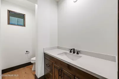 15610 N Silent Moon Lane, Prescott, AZ 86305 - Photo 18