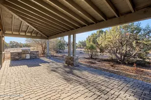 15610 N Silent Moon Ln, Prescott, AZ 86305 - Photo 24