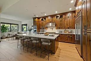 15610 N Silent Moon Ln, Prescott, AZ 86305 - Photo 6