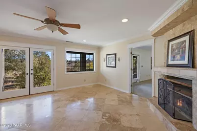 117 N Equestrian Way, Prescott, AZ 86303 - Photo 44