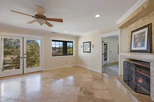 117 N Equestrian Way, Prescott, AZ 86303 - Photo 44