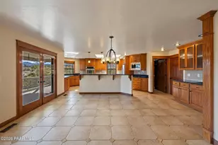 117 N Equestrian Way, Prescott, AZ 86303 - Photo 8