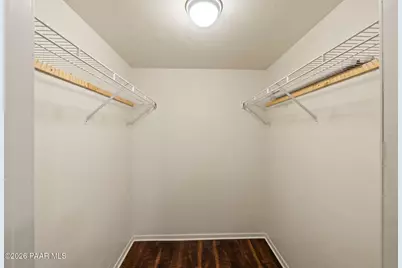 117 N Equestrian Way, Prescott, AZ 86303 - Photo 58