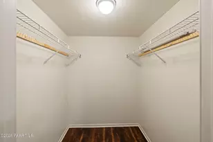 117 N Equestrian Way, Prescott, AZ 86303 - Photo 58