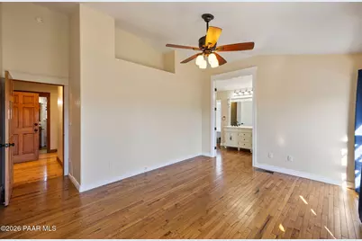 117 N Equestrian Way, Prescott, AZ 86303 - Photo 22