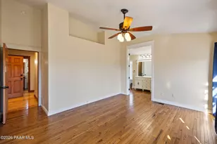 117 N Equestrian Way, Prescott, AZ 86303 - Photo 22