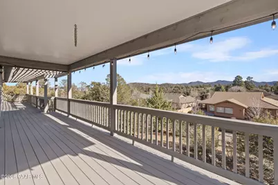 117 N Equestrian Way, Prescott, AZ 86303 - Photo 36