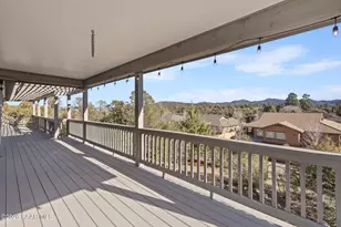 117 N Equestrian Way, Prescott, AZ 86303 - Photo 36