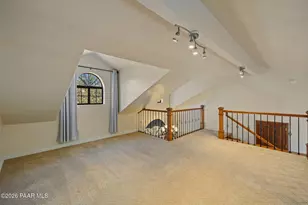 117 N Equestrian Way, Prescott, AZ 86303 - Photo 40