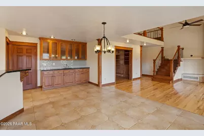 117 N Equestrian Way, Prescott, AZ 86303 - Photo 10