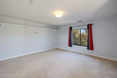117 N Equestrian Way, Prescott, AZ 86303 - Photo 60