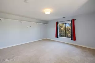 117 N Equestrian Way, Prescott, AZ 86303 - Photo 60