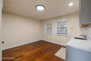 117 N Equestrian Way, Prescott, AZ 86303 - Photo 50