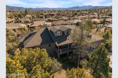 117 N Equestrian Way, Prescott, AZ 86303 - Photo 72