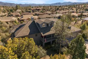 117 N Equestrian Way, Prescott, AZ 86303 - Photo 72