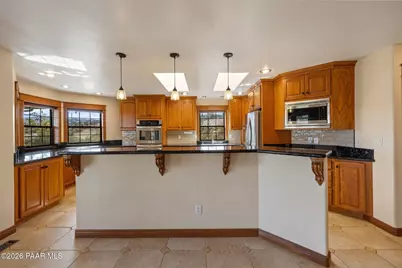 117 N Equestrian Way, Prescott, AZ 86303 - Photo 12