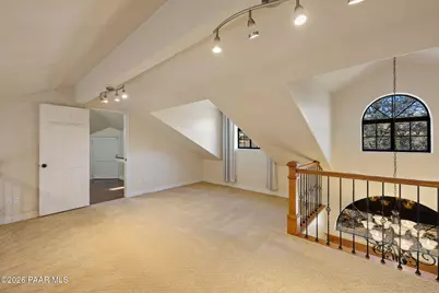 117 N Equestrian Way, Prescott, AZ 86303 - Photo 38