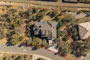 117 N Equestrian Way, Prescott, AZ 86303 - Photo 76