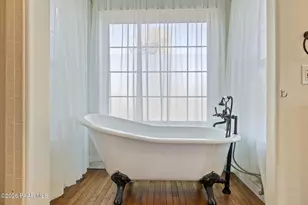 117 N Equestrian Way, Prescott, AZ 86303 - Photo 24